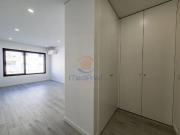 Apartamento T3, Montijo e Afonsoeiro, Montijo | BPI...