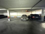 Apartamento T3, Montijo e Afonsoeiro, Montijo | BPI...