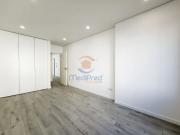 Apartamento T3, Montijo e Afonsoeiro, Montijo | BPI...