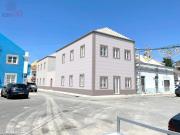 Apartamento T3, Montijo e Afonsoeiro, Montijo | BPI...