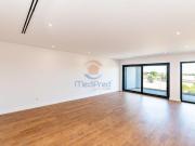 Apartamento T3, Montijo e Afonsoeiro, Montijo | BPI...