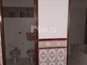 Apartamento T3, Montijo e Afonsoeiro, Montijo | BPI...