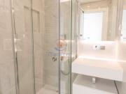 Apartamento T3, Montijo e Afonsoeiro, Montijo | BPI...