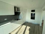 Apartamento T3, Montijo e Afonsoeiro, Montijo | BPI...