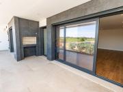 Apartamento T3, Montijo e Afonsoeiro, Montijo | BPI...