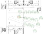 Apartamento T3, Montijo e Afonsoeiro, Montijo | BPI...