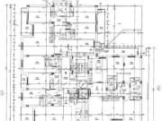 Apartamento T3, Montijo e Afonsoeiro, Montijo | BPI...