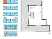 Apartamento T3, Montijo e Afonsoeiro, Montijo | BPI...