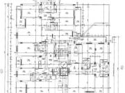 Apartamento T3, Montijo e Afonsoeiro, Montijo | BPI...