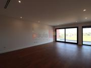 Apartamento T3, Montijo e Afonsoeiro, Montijo | BPI...