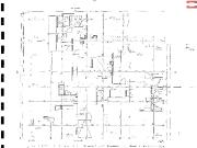 Apartamento T3, Montijo e Afonsoeiro, Montijo | BPI...