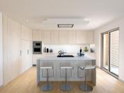 Apartamento T3, Montijo e Afonsoeiro, Montijo | BPI...