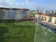 Apartamento T3, Montijo e Afonsoeiro, Montijo | BPI...