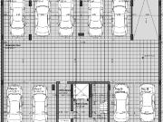 Apartamento T3, Montijo e Afonsoeiro, Montijo | BPI...