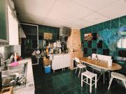 Apartamento T3, Montijo e Afonsoeiro, Montijo | BPI...