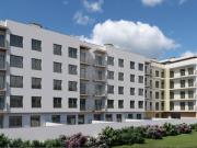 Apartamento T3, Montijo e Afonsoeiro, Montijo | BPI... Apartamento T3, Montijo e Afonsoeiro, Montijo | BPI...