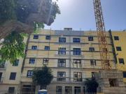 Apartamento T3, Montijo e Afonsoeiro, Montijo | BPI...