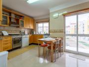 Apartamento T3, Montijo e Afonsoeiro, Montijo | BPI...
