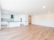 Apartamento T3, Montijo e Afonsoeiro, Montijo | BPI...