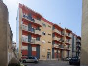 Apartamento T3, Montijo e Afonsoeiro, Montijo | BPI...