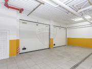 Apartamento T3, Montijo e Afonsoeiro, Montijo | BPI...