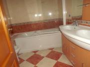 Apartamento T3, Montijo e Afonsoeiro, Montijo | BPI...