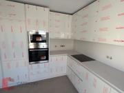 Apartamento T3, Montijo e Afonsoeiro, Montijo | BPI...