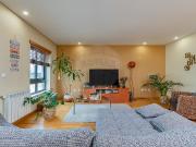 Apartamento T3, Montijo e Afonsoeiro, Montijo | BPI...