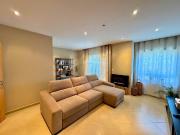 Apartamento T3, Montijo e Afonsoeiro, Montijo | BPI...