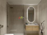 Apartamento T3, Montijo e Afonsoeiro, Montijo | BPI...