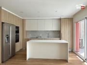 Apartamento T3, Montijo e Afonsoeiro, Montijo | BPI...