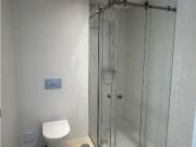 Apartamento T3, Montijo e Afonsoeiro, Montijo | BPI...