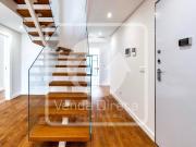 Apartamento T3, Montijo e Afonsoeiro, Montijo | BPI...