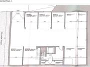 Apartamento T3, Montijo e Afonsoeiro, Montijo | BPI...