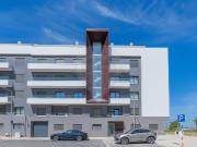 Apartamento T3, Montijo e Afonsoeiro, Montijo | BPI...