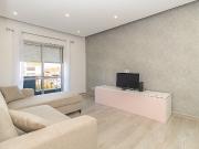 Apartamento T3, Montijo e Afonsoeiro, Montijo | BPI...