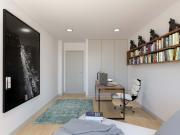 Apartamento T3, Montijo e Afonsoeiro, Montijo | BPI...