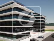 Apartamento T3, Montijo e Afonsoeiro, Montijo | BPI...