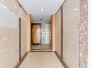 Apartamento T3, Montijo e Afonsoeiro, Montijo | BPI...