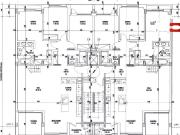 Apartamento T3, Montijo e Afonsoeiro, Montijo | BPI...