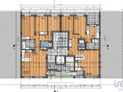 Apartamento T3, Montijo e Afonsoeiro, Montijo | BPI...