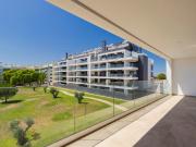 Apartamento T3, Montijo e Afonsoeiro, Montijo | BPI...