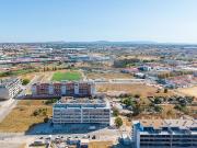 Apartamento T3, Montijo e Afonsoeiro, Montijo | BPI...