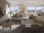 Apartamento T3, Montijo e Afonsoeiro, Montijo | BPI...