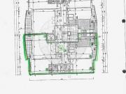 Apartamento T3, Montijo e Afonsoeiro, Montijo | BPI...