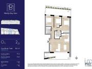 Apartamento T3, Montijo e Afonsoeiro, Montijo | BPI...