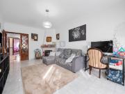Apartamento T3, Montijo e Afonsoeiro, Montijo | BPI...