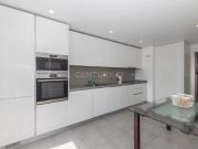 Apartamento T3, Montijo e Afonsoeiro, Montijo | BPI...