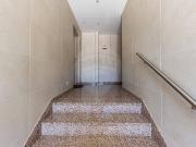 Apartamento T3, Montijo e Afonsoeiro, Montijo | BPI...