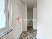 Apartamento T3, Montijo e Afonsoeiro, Montijo | BPI...
